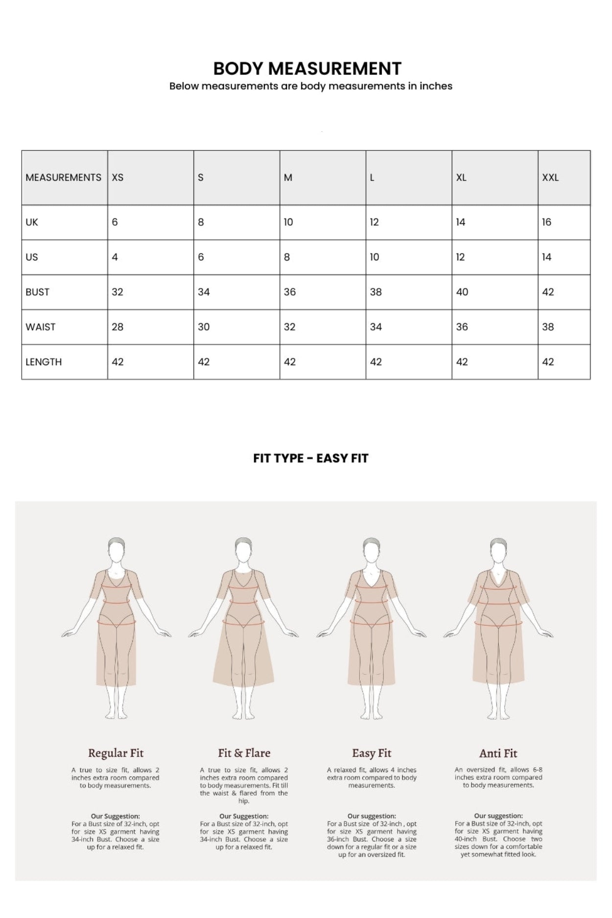 GOLDEN SEQUENCE SLEEVELESS BLOUSE