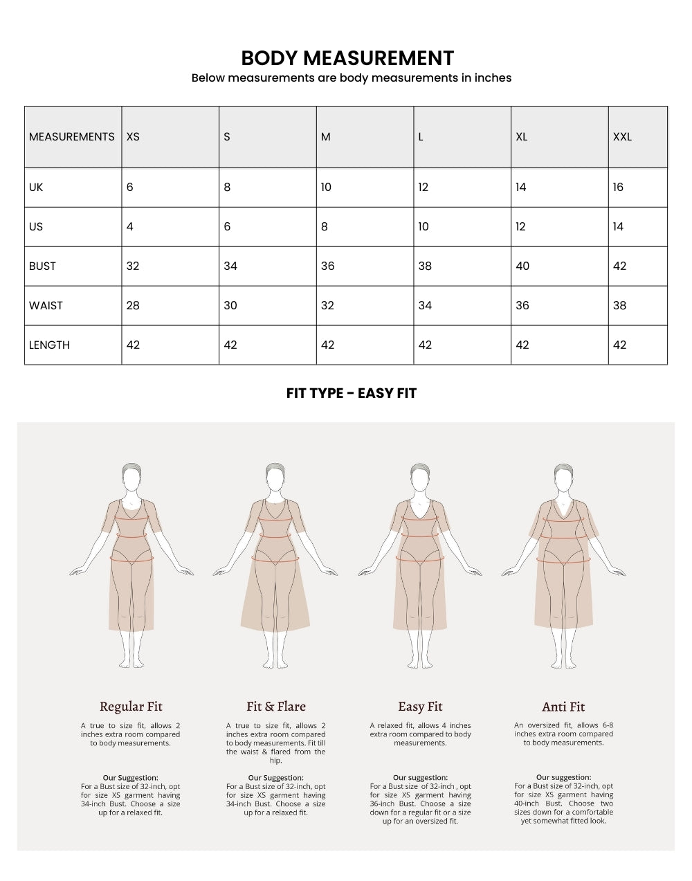 Desert Blue Sanganeri Mul Cotton A-Line Kurta