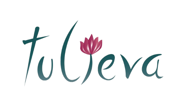 Tulieva